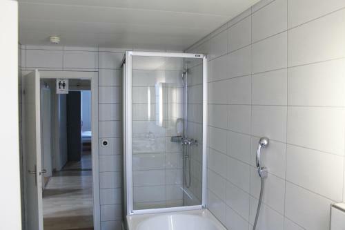 Hotel Restaurant Goldener Schl�ssel