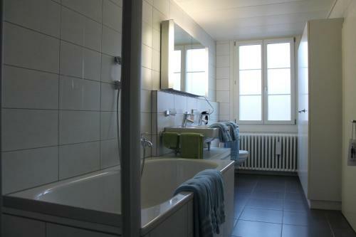 Hotel Restaurant Goldener Schl�ssel