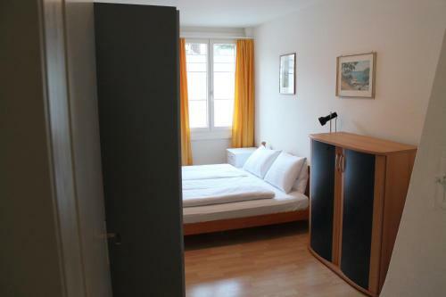 Hotel Restaurant Goldener Schl�ssel