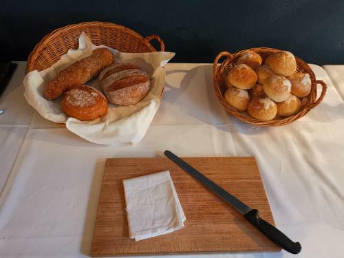 Hotel Restaurant Goldener Schl�ssel