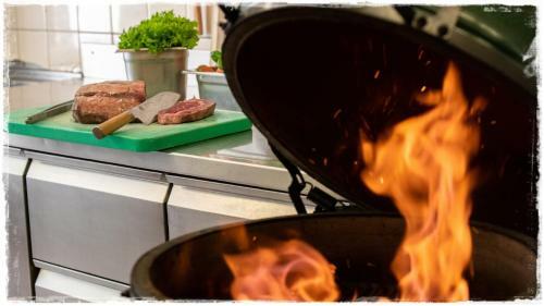 Hotel Restaurant Goldener Schl�ssel