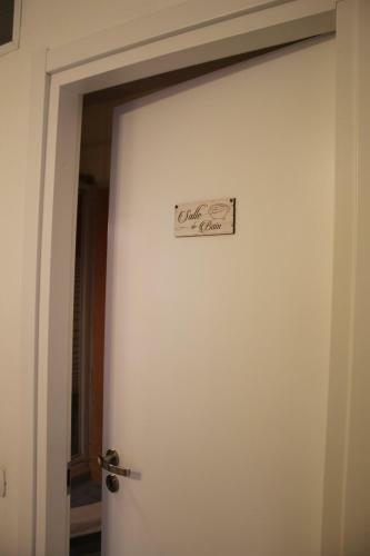 Bed & Breakfast Al 68 Di Piazza Cavour