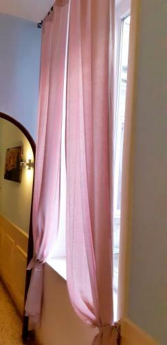 Bed & Breakfast Al 68 Di Piazza Cavour