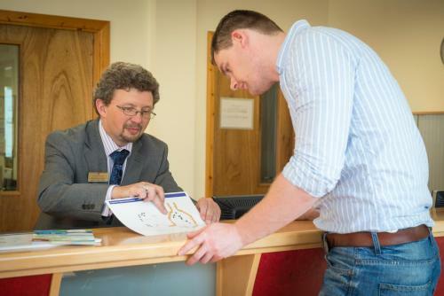 Aparthotel Cappavilla Village , University Of Limerick (summer Accommodation)