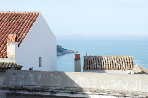 Bed & Breakfast Le Antiche Porte