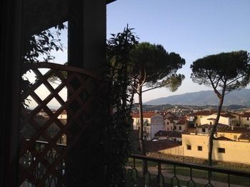 B&B Le Vecchie Mura