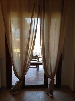 B&B Le Vecchie Mura