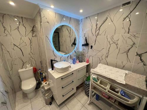 Appartement � Partager Avec 2 �tudiants Apartment To Share With 2 Students