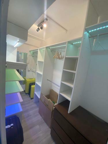 Appartement � Partager Avec 2 �tudiants Apartment To Share With 2 Students