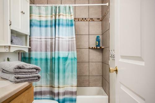Red Canyon Home, 4bd4ba, Mountain