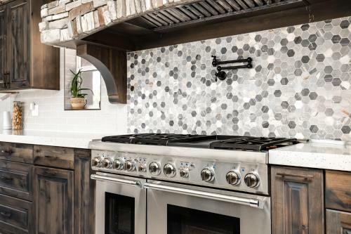 Red Canyon Home, 4bd4ba, Mountain