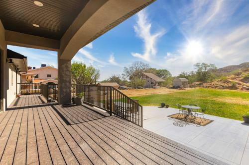 Red Canyon Home, 4bd4ba, Mountain