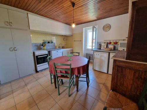 Apartamento Appartement 2 Chambres