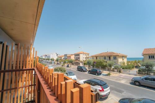 Apartamento Le Surya By Precious Houses