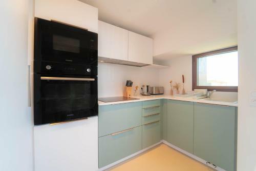 Apartamento Le Surya By Precious Houses