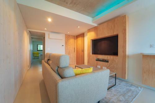 Apartamento Le Surya By Precious Houses
