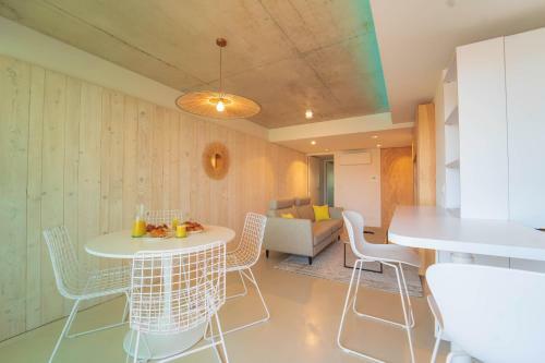 Apartamento Le Surya By Precious Houses
