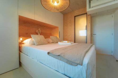 Apartamento Le Surya By Precious Houses