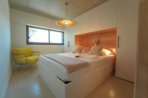 Apartamento Le Surya By Precious Houses