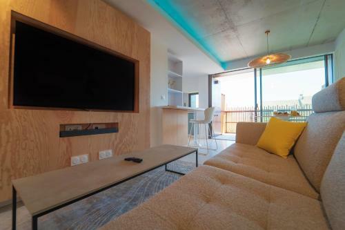 Apartamento Le Surya By Precious Houses