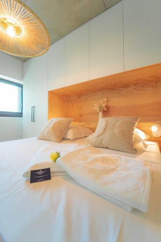 Apartamento Le Surya By Precious Houses