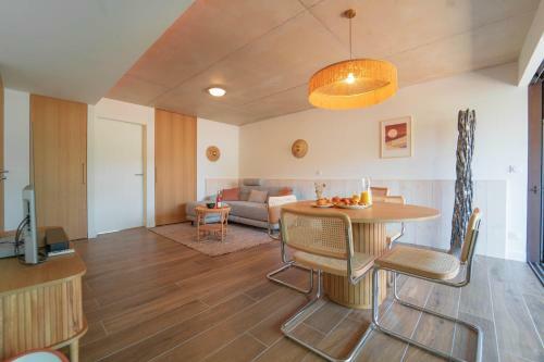 Apartamento Le Chandra By Precious Houses