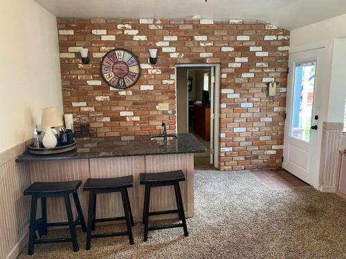 Charming Historic Payson Home Built 1875