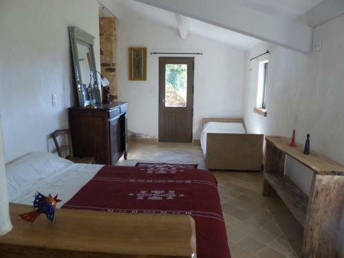 La Maison Aux Hirondelles