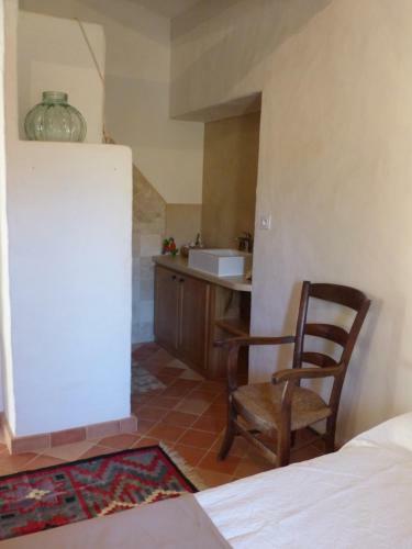 La Maison Aux Hirondelles