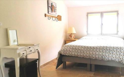 Villa Ventoux