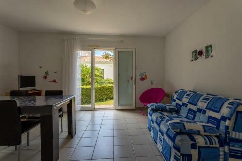 Villa Avec Piscine Proche Royan