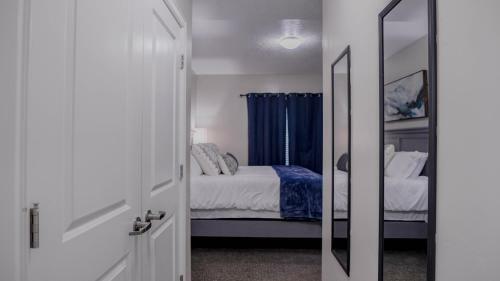Apartamento Downtown, King Bed, Fast Wifi!