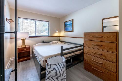 Apartamento Telemark 5 Condo