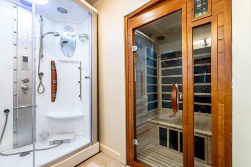 Apartamento Telemark 5 Condo