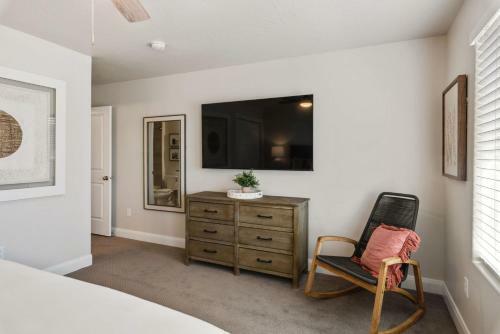 Apartamento A Family Affair