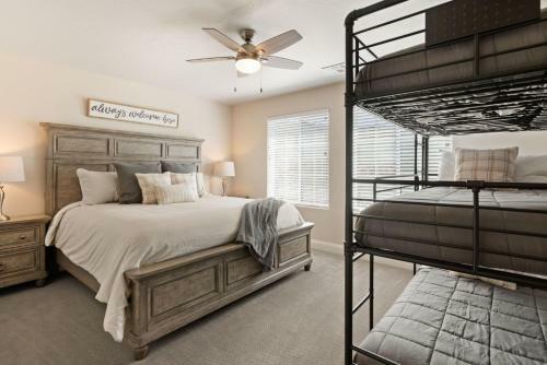 Apartamento A Family Affair