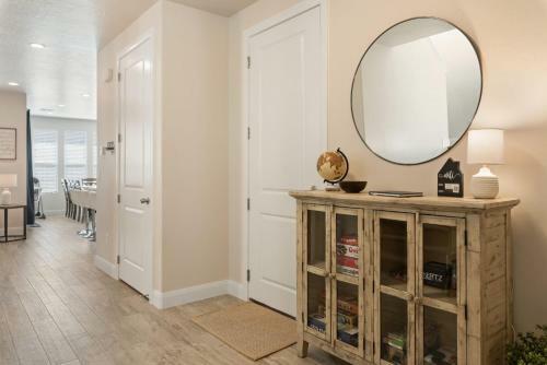 Apartamento A Family Affair