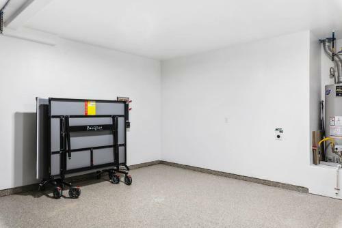 Apartamento A Family Affair