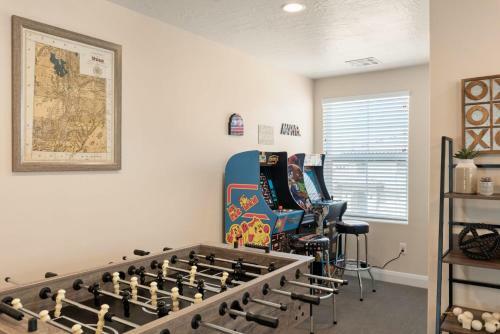Apartamento A Family Affair