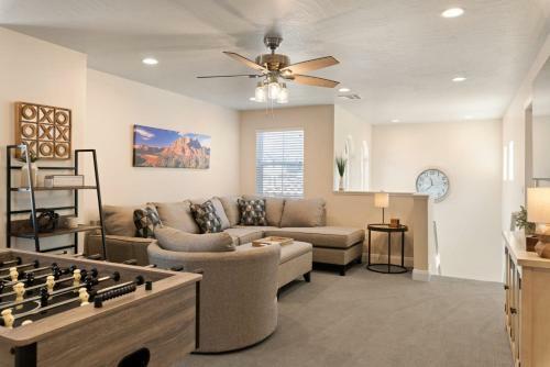Apartamento A Family Affair