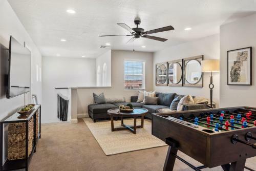 Apartamento A Family Affair