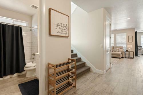 Apartamento A Family Affair