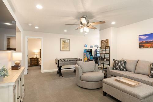 Apartamento A Family Affair