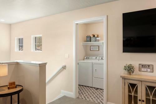 Apartamento A Family Affair
