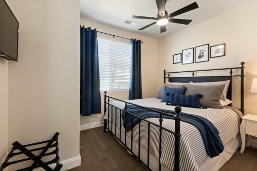 Apartamento A Family Affair