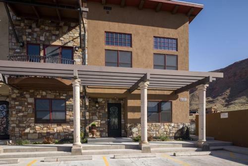 La Dolce Vita Villas #11