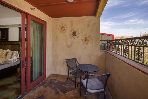 La Dolce Vita Villas #7