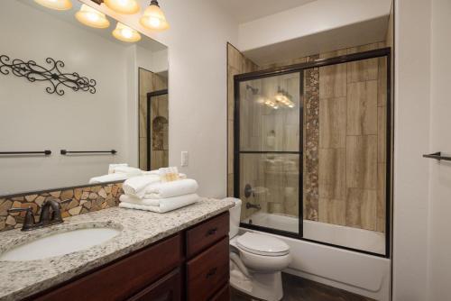 La Dolce Vita Villas #9