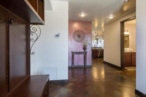 La Dolce Vita Villas #9