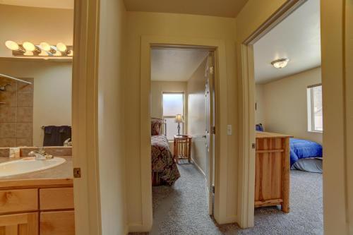 Rim Village Vista - Unit 2 - A6
